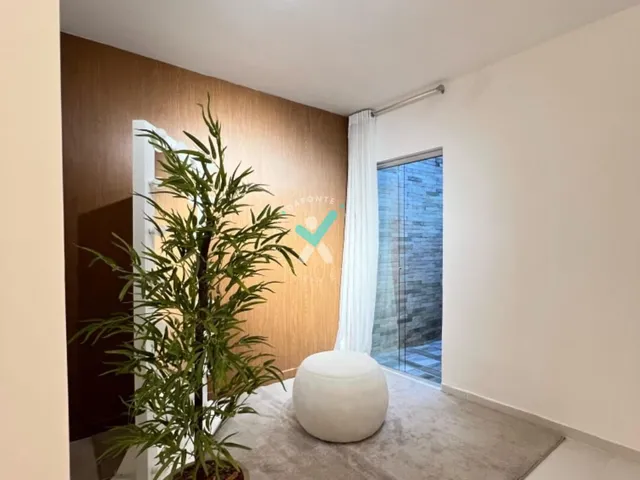 Imagem 8: Casa em Pinheirópolis