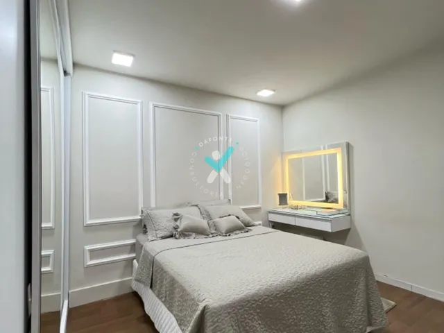 Imagem 5: Casa em Pinheirópolis