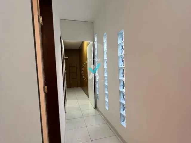 Imagem 14: Casa em Pinheirópolis