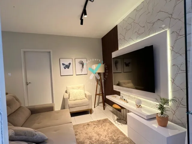 Imagem 3: Casa em Pinheirópolis