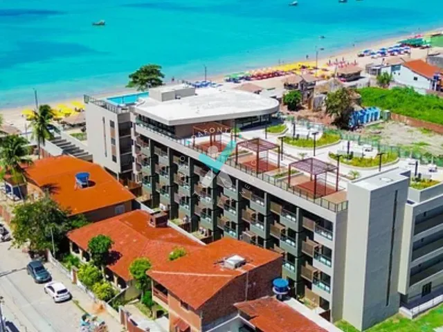 Imagem: Açores Tamandaré Flats