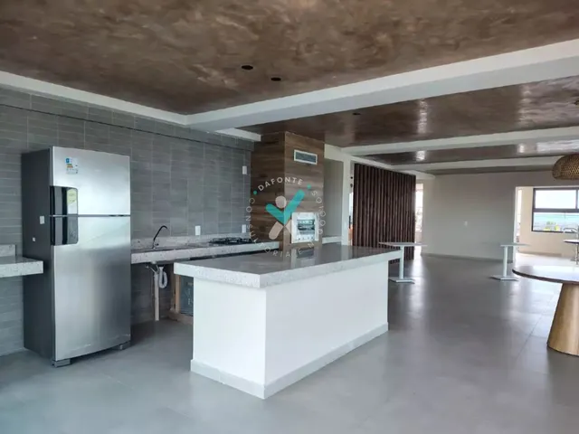 Imagem 3: Açores Tamandaré Flats