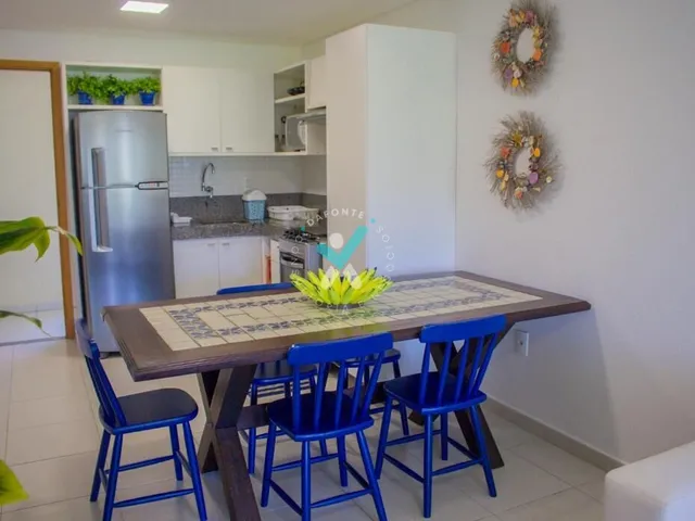 Imagem 11: Carneiros Beach Resort