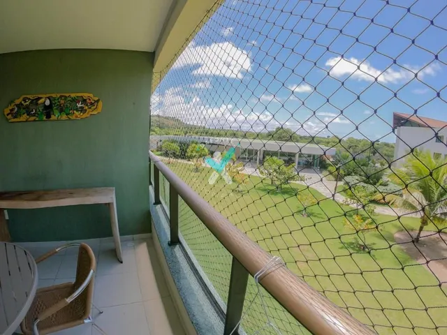 Imagem 6: Carneiros Beach Resort