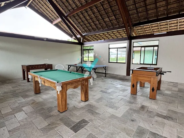 Imagem 5: Carneiros Beach Resort