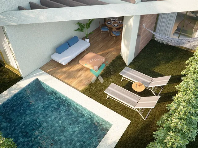 Imagem 4: Beach Class Marine