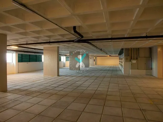 Imagem 7: Edf. Estação Marcos Freire