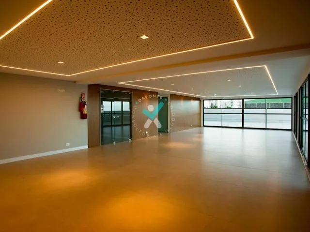 Imagem 13: Edf. Estação Marcos Freire