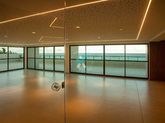 Imagem 12: Edf. Estação Marcos Freire