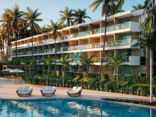 Imagem 16: Beach Class Wave