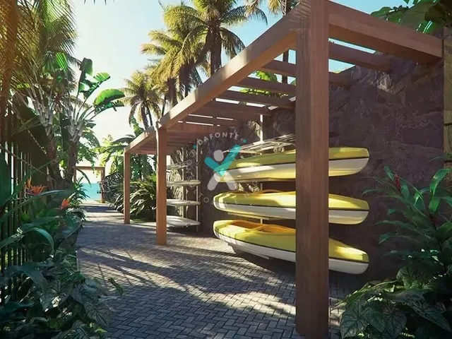 Imagem 2: Beach Class Wave