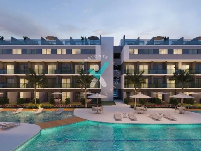 Imagem 7: Boulevard Praia dos Carneiros