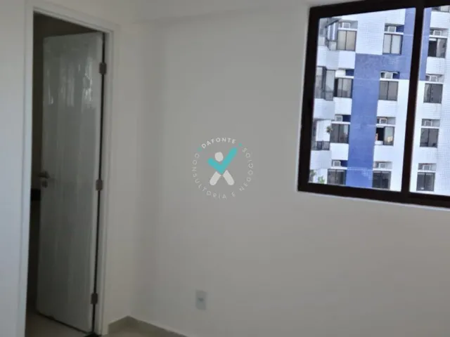 Imagem 5: Edf. Noa Flat / studio com 1 dormitório