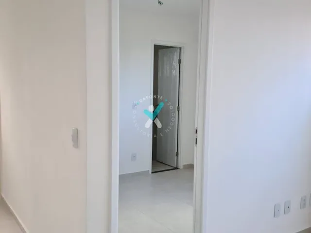 Imagem 3: Edf. Noa Flat / studio com 1 dormitório
