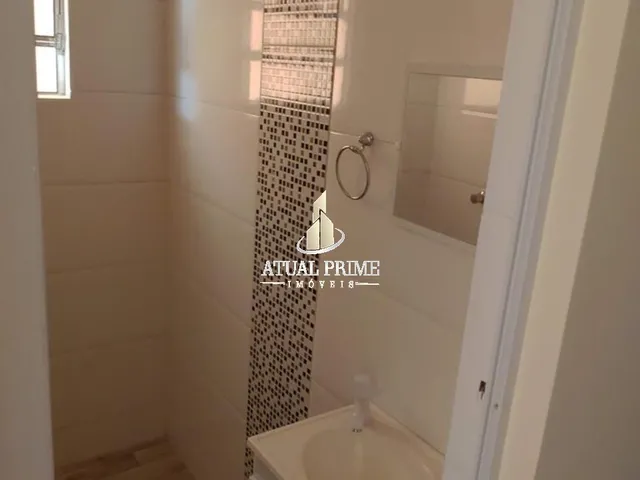 Imagem 4: CASA RESIDENCIAL em MONTES CLAROS - MG, SÃO JUDAS TADEU