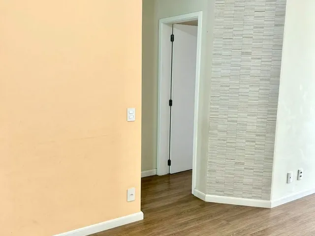 Imagem 16: Apartamento Residencial em São Bernardo do Campo - SP, Baeta Neves