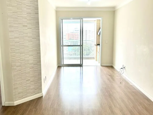 Imagem 15: Apartamento Residencial em São Bernardo do Campo - SP, Baeta Neves