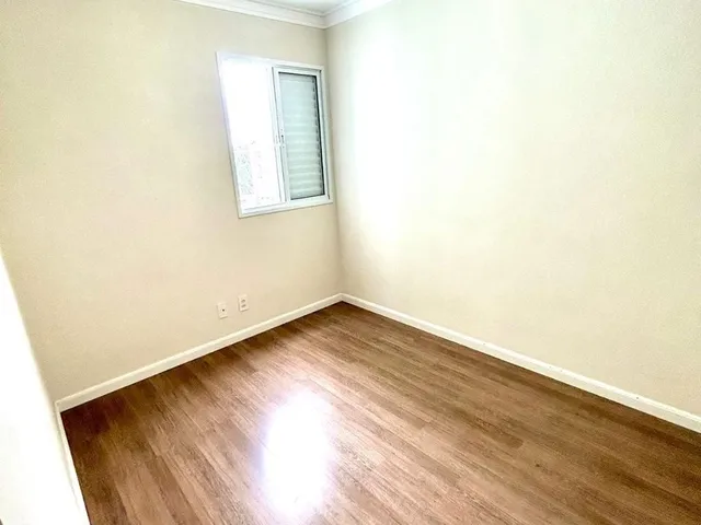 Imagem 5: Apartamento Residencial em São Bernardo do Campo - SP, Baeta Neves