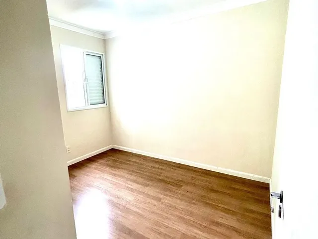 Imagem 6: Apartamento Residencial em São Bernardo do Campo - SP, Baeta Neves