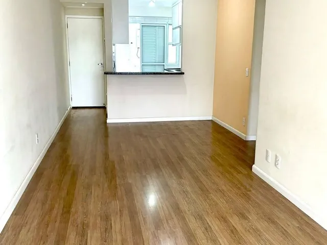 Imagem 7: Apartamento Residencial em São Bernardo do Campo - SP, Baeta Neves