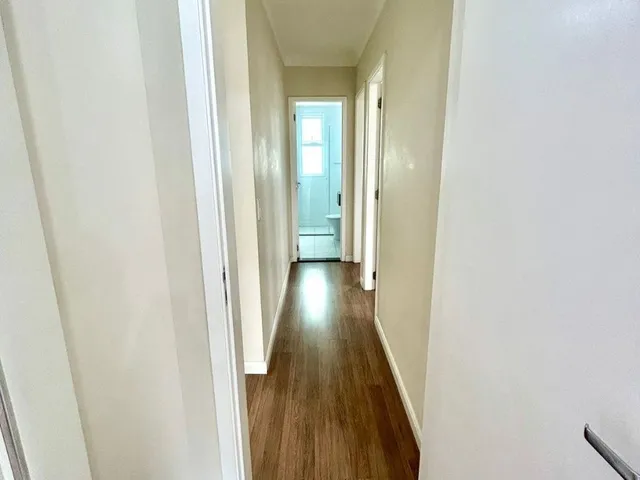 Imagem 2: Apartamento Residencial em São Bernardo do Campo - SP, Baeta Neves