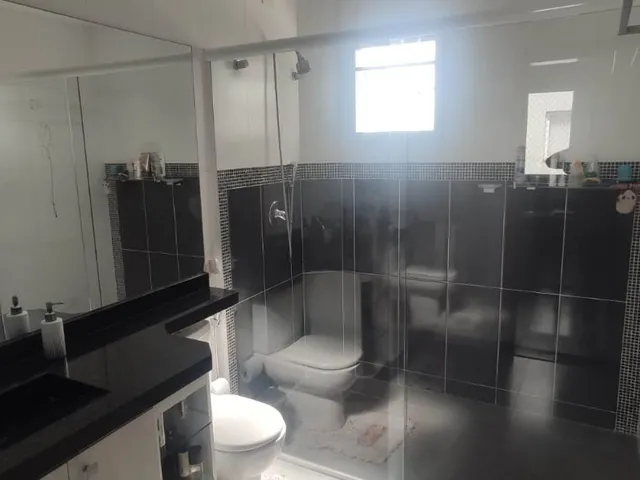 Imagem 16: Cobertura Residencial em Santo André - SP, Vila Floresta