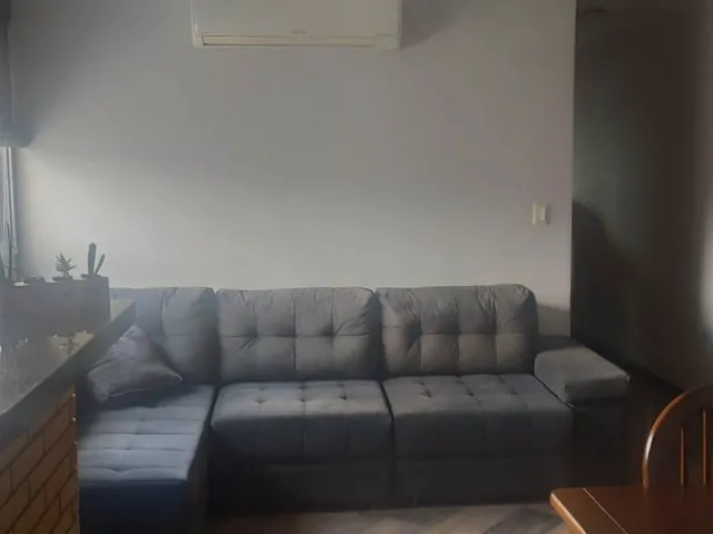 Imagem 4: Cobertura Residencial em Santo André - SP, Vila Floresta