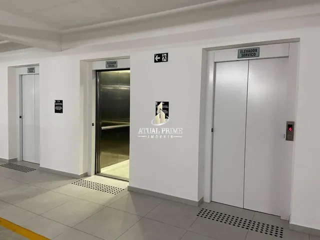 Imagem 6: Apartamento RESIDENCIAL em Santo André - SP, Centro