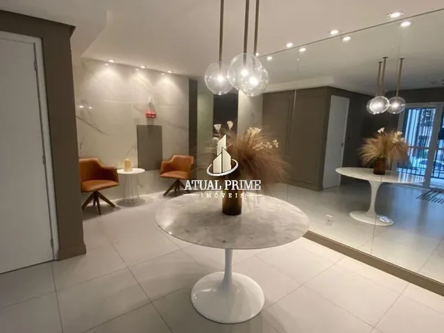 Imagem 14: Apartamento RESIDENCIAL em Santo André - SP, Centro