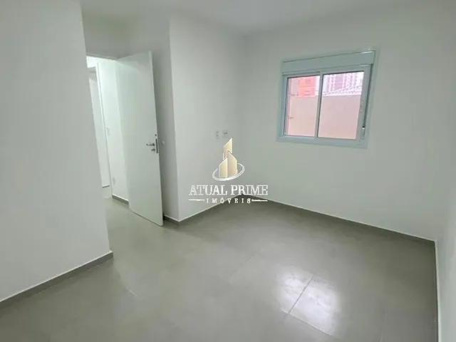 Imagem 11: Apartamento RESIDENCIAL em Santo André - SP, Centro