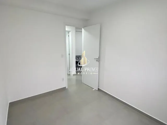 Imagem 13: Apartamento RESIDENCIAL em Santo André - SP, Centro