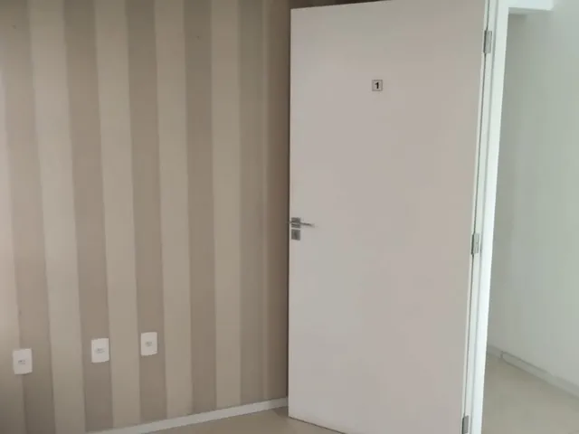 Imagem: Sala Comercial em Santo André - Sp, Vila