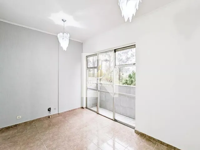 Imagem: APARTAMENTO RESIDENCIAL em SÃO BERNARDO