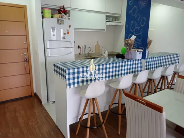Imagem 14: APARTAMENTO RESIDENCIAL em SÃO BERNARDO DO CAMPO - SP, CENTRO