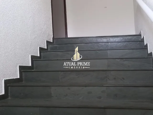 Imagem 16: COBERTURA RESIDENCIAL em SANTO ANDRÉ - SP, VILA PIRES