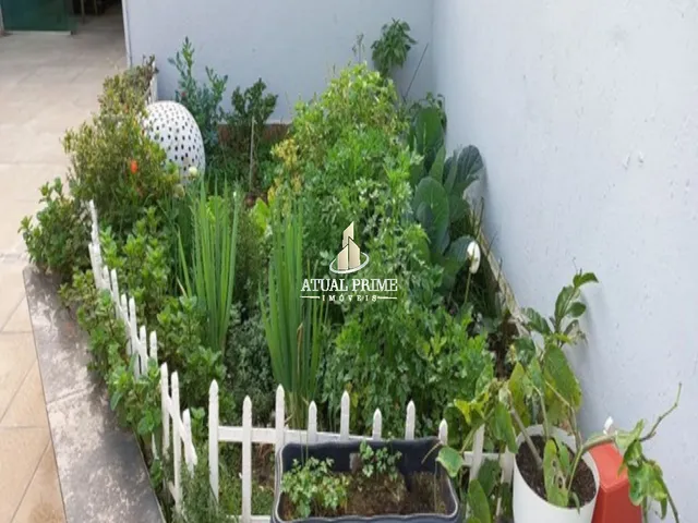 Imagem 10: COBERTURA RESIDENCIAL em SANTO ANDRÉ - SP, VILA PIRES