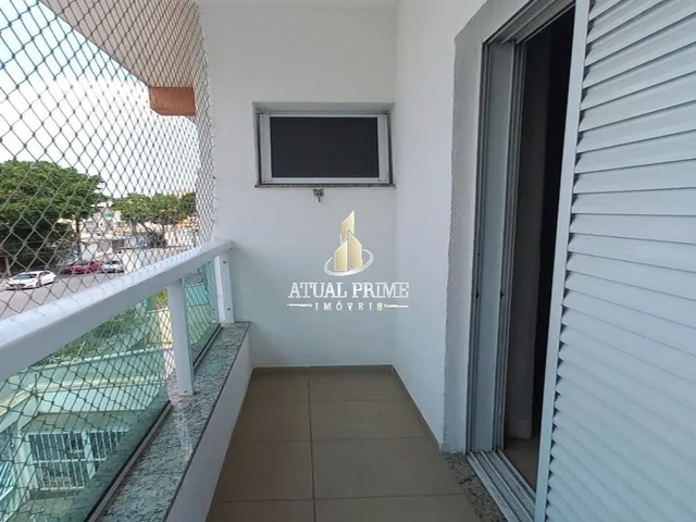 Imagem 12: COBERTURA RESIDENCIAL em SANTO ANDRÉ - SP, VILA PIRES