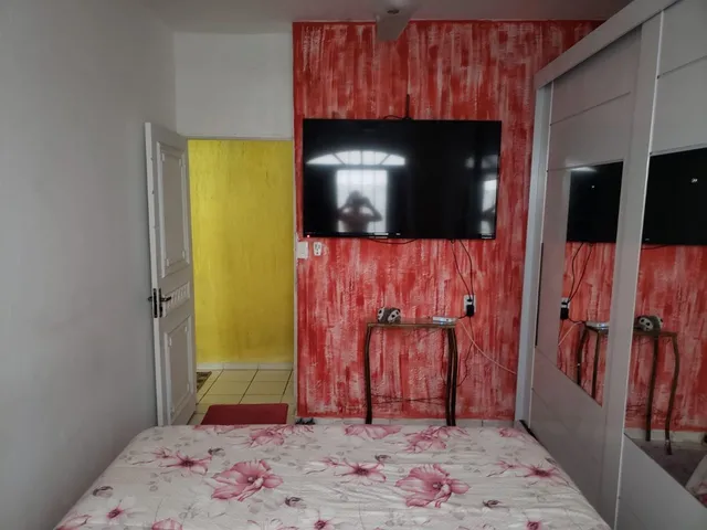 Imagem 15: Sobrado RESIDENCIAL em Diadema - SP, Jardim Ana Maria