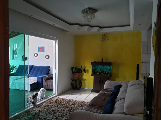 Imagem 9: Sobrado RESIDENCIAL em Diadema - SP, Jardim Ana Maria