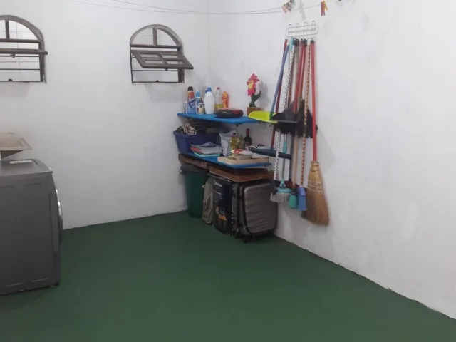 Imagem 11: Sobrado RESIDENCIAL em Diadema - SP, Jardim Ana Maria