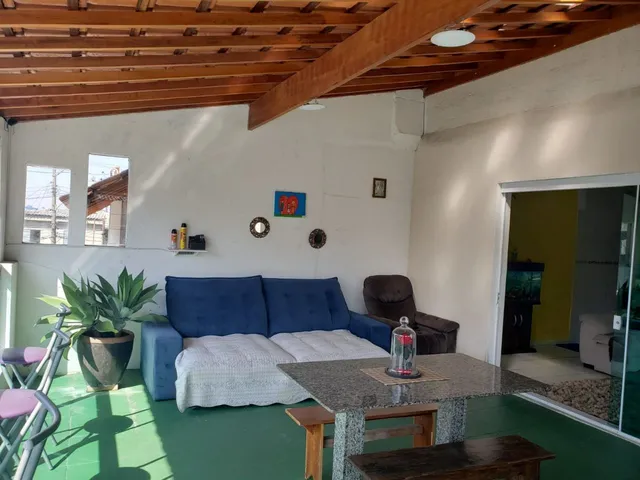 Imagem 10: Sobrado RESIDENCIAL em Diadema - SP, Jardim Ana Maria