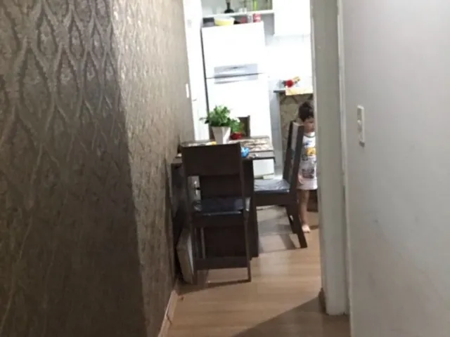 Imagem 6: Sobrado RESIDENCIAL em Diadema - SP, Jardim Ana Maria