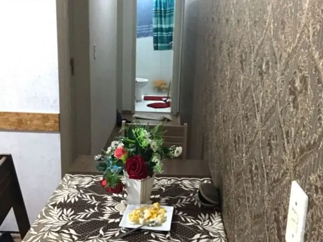 Imagem 13: Sobrado RESIDENCIAL em Diadema - SP, Jardim Ana Maria