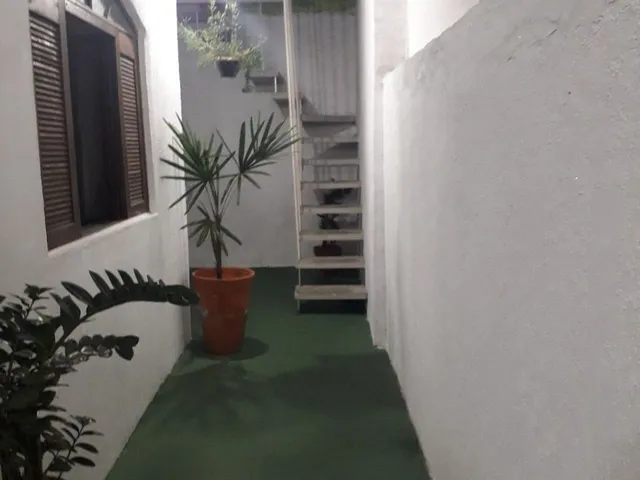 Imagem 16: Sobrado RESIDENCIAL em Diadema - SP, Jardim Ana Maria