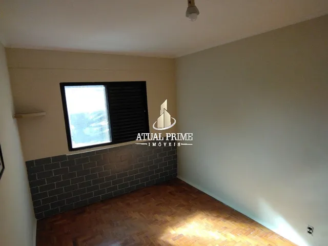 Imagem 12: APARTAMENTO RESIDENCIAL em SÃO BERNARDO DO CAMPO - SP, CENTRO