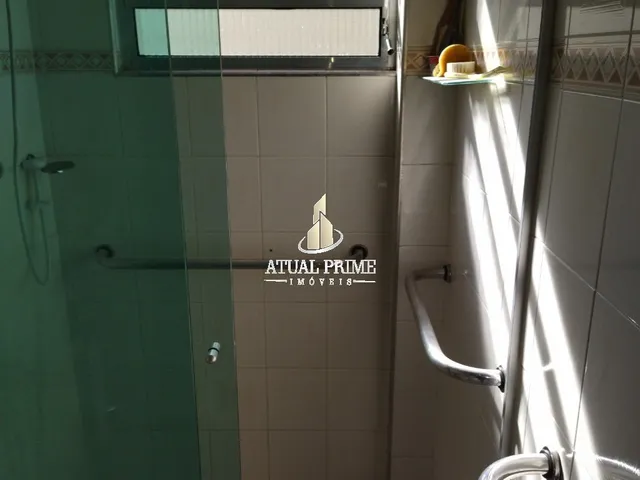 Imagem 5: APARTAMENTO RESIDENCIAL em SÃO BERNARDO DO CAMPO - SP, CENTRO