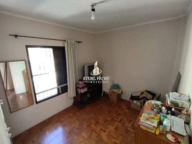 Imagem 9: APARTAMENTO RESIDENCIAL em SÃO BERNARDO DO CAMPO - SP, CENTRO