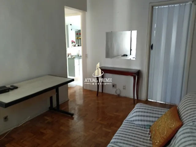 Imagem 14: APARTAMENTO RESIDENCIAL em SÃO BERNARDO DO CAMPO - SP, CENTRO