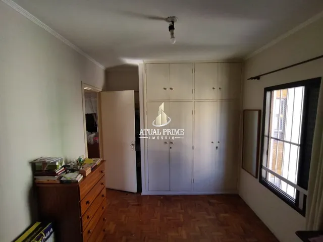 Imagem 15: APARTAMENTO RESIDENCIAL em SÃO BERNARDO DO CAMPO - SP, CENTRO