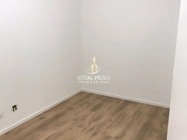 Imagem 15: APARTAMENTO RESIDENCIAL em SÃO BERNARDO DO CAMPO - SP, CENTRO